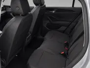Volkswagen Tiguan 1.5eHybrid 150kW/204PK Life Edition · Panoramadak · Camera + Parkeersensoren · Stoel- & stuurverwarming · Garantie t/m 26-02-2029 of 100000km.