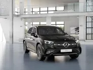 Mercedes-Benz GLC 300e 4MATIC Business Solution AMG