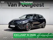 BMW 1 Serie 120