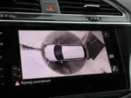 Volkswagen Tiguan 1.4 TSI 245pk DSG eHybrid R-Line Business · Panoramadak · 360 Camera · Wegklapbare Trekhaak · Stoelverwarming · Matrix LED · Head-Up · 19'' Inch ·