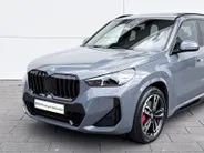 BMW X1 xDrive25e Optimized Edition