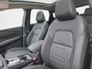 Nissan QASHQAI 1.5 e-Power N-Design | €6000,- KORTING | NISSAN MORE 10 JAAR GARANTIE | COLD PACK | 360 GRADEN CAMERA |