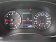 Kia Picanto 1.0 DPi DynamicLine | Camera | Airco | 14' LM | Cruise | Android Auto/Apple Carplay | Dealeronderhouden | 1e eigenaar |
