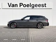 BMW 3 Serie Touring 330e xDrive