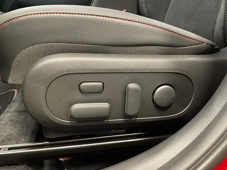 Hyundai Kona 1.6 GDI HEV | N-LINE | AUTOMAAT | TWO TONE | €5500,- KORTING | OP=OP |