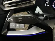Audi A3 Limousine 110PK 30 TFSI S Edition Automaat | 1e eigenaar | Virtual Cockpit | Navi | Armsteun | Cruise Control | Zwarte Lichtmetalen Velgen | Apple CarPlay/Android Auto | Full LED koplampen | Keyless Entry |