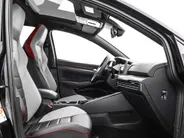Volkswagen Golf 2.0 TSI 300pk DSG GTI Clubsport · Panoramadak · Leder Vienna · Camera · Harman & Kardon · Stuur- & Stoelverwarming & Stoelverkoeling · Elek. Stoel + Geheugen · Dodehoeksensoren ·