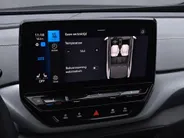 Volkswagen ID.4 Pure 148pk 52 kWh · SOH 91,8% · Apple/Android Car Play · P-Sensoren · Stuur-& Stoelverwarming · 18'' Inch ·