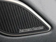 Volkswagen Tiguan 1.5 204pk DSG eHybrid R-Line · Panoramadak · Harman Kardon · Leder · 360 Camera · Wegklapbare Trekhaak · Stoelventilatie · Massage · 20'' Inch ·