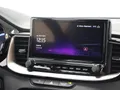 Kia ProCeed 1.5 T-GDi GT-PlusLine Afneembare trekhaak