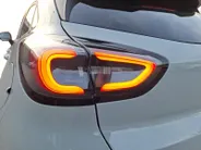 Ford Puma 1.0 EcoBoost Hybrid ST-Line X | !gratis automaat! | Winterpack | Driver assistancepack | 360Camera | Adaptive cruisecontrol |