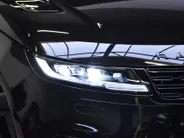 Land Rover Range Rover Sport P510e Autobiography |BTW |Massage |Schuifdak |Softclose |Fabr.Garantie 10-2028