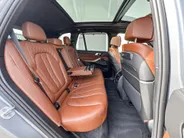 BMW X5 xDrive50e