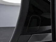 Volkswagen Tayron 1.5 272pk DSG eHybrid R-Line Edition · SOH 100% · Panoramadak · 360 Camera · Wegklapbare Trekhaak · Stoelverwarming · Apple/Android Car Play · 20'' Inch · Garantie t/m 03-11-2029 of 100.000km · EXTRA INRUILKORTING ·
