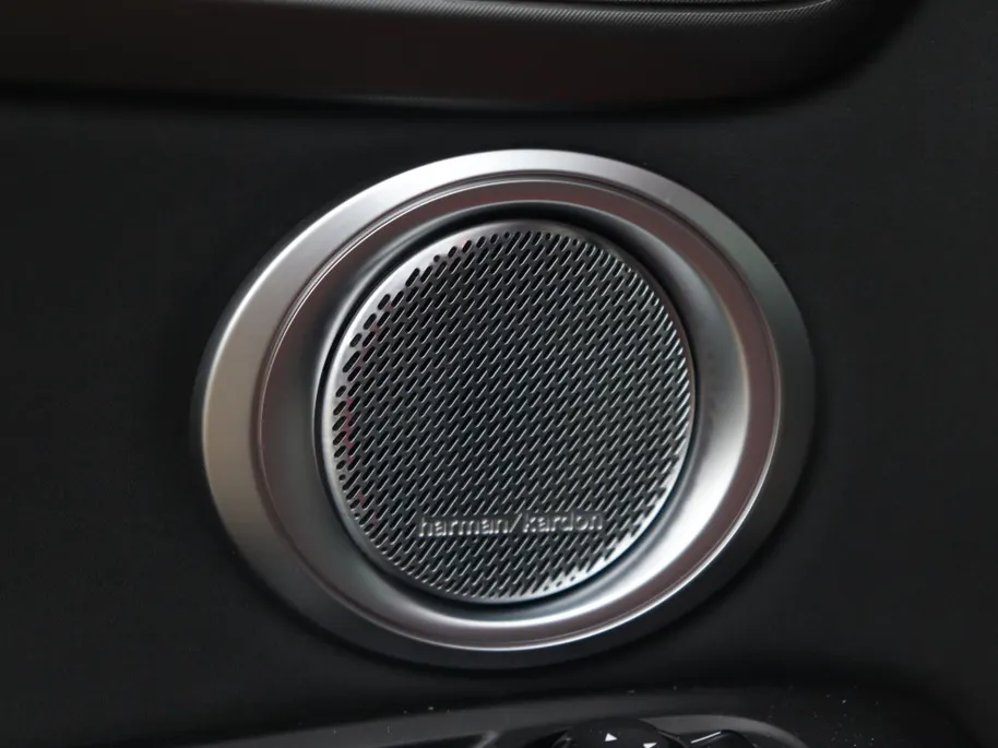 Alfa Romeo Tonale Ibrida Plug-In Q4 270 PK Sport Speciale | Pano | LED | Harman |