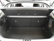 Kia Stonic 1.0 T-GDi MHEV 100pk DynamicLine