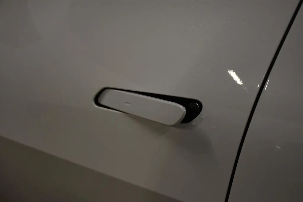 Kia EV6 84kWh 229pk RWD Plus NIEUW