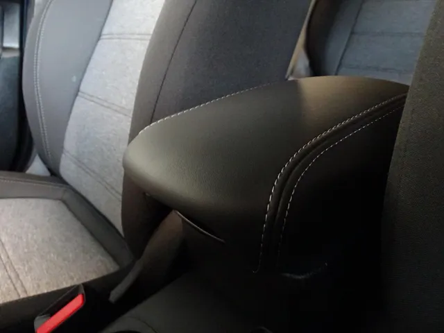 Fiat Tipo Cross New 1.0 Firefly 100pk Navi | Adaptive Cruise Control | Ap
