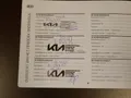 Kia XCeed 1.0 T-GDi ComfortLine | 120 PK | CRUISE | CAMERA | APPLE CARPLAY