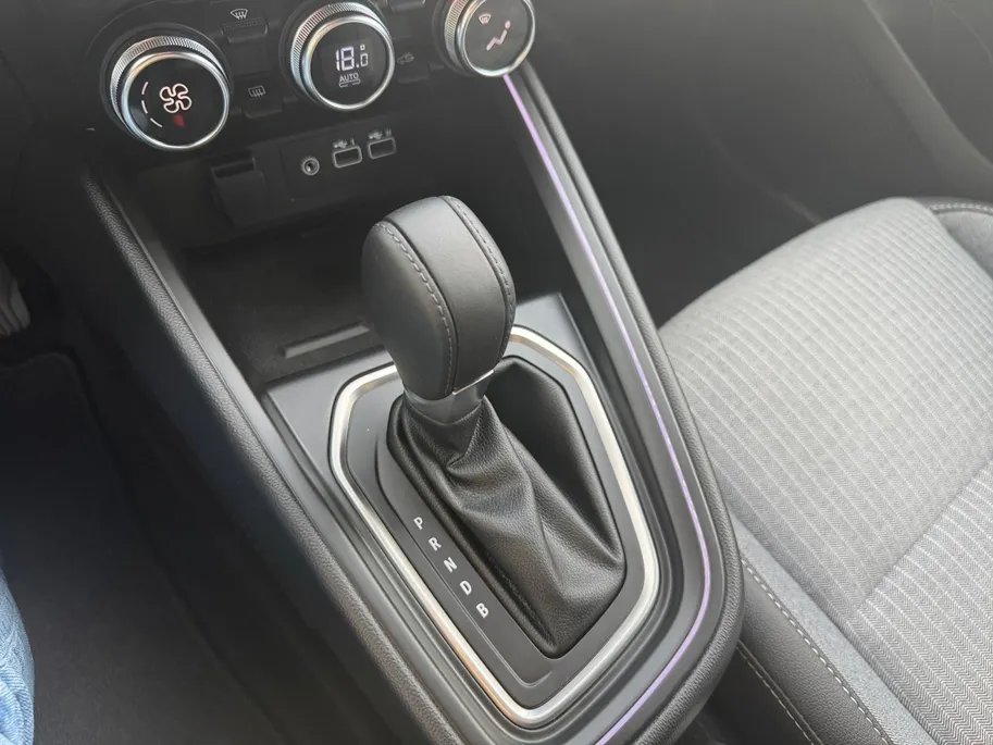 Renault Clio 1.6 E-Tech Full Hybrid 145 techno | Automaat | Apple Carplay & Android Auto | Cruise & Climate Control | Camera | Parkeersensoren | Navigatie | 12 Maanden BOVAG Garantie