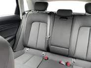 Audi e-tron e-tron 50 quattro Launch edition 71 kWh | SOH 86% | Trekhaak | Elek. stoelverstelling | Navi | Camera