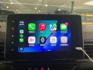 Renault Kangoo 1.5 Blue dCi 95 Comfort L1 *Navi(Carplay)+Camera*Climate*Parkeersensoren*Betimmerd laadruimte!