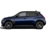 Renault 5 Comfort Range Iconic Cinq 150 pk | Nu uit voorraad leverbaar met € 3.500,- Zeeuw en Zeeuw Voorraadkorting | Pack Advanced Driving Assist | All season banden | Verschillende kleuren beschikbaar | Vraag naar de voorraad | Financier uw R5 tegen slechts 4,9% 
