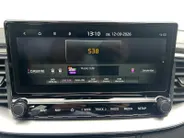 Kia XCeed 1.6 GDi PHEV ExecutiveLine | Trekhaak Afneembaar + 13-Polige Stekker | Apple Carplay / Android Auto | Navigatiesysteem | Stoelverwarming + Stoelkoeling | Stuurverwarming | Elektrisch Verstelbare Voorstoelen | Bestuurdersstoel Met geheugen | Elektrisch bed