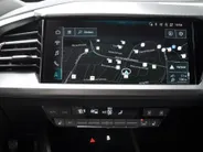 Audi Q4 e-tron 40 L ed AdvPl 77 kWh Climate