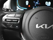 Kia Stonic 1.0 T-GDi MHEV 100pk DCT7 DynamicPlusLine