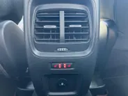 Ford Kuga 2.5 PHEV ST-Line | Adaptieve Cruise Control | 360 Camera | Stoel/Stuur/Voorruitverwarming | Dodehoek Detectie | Navigatie |
