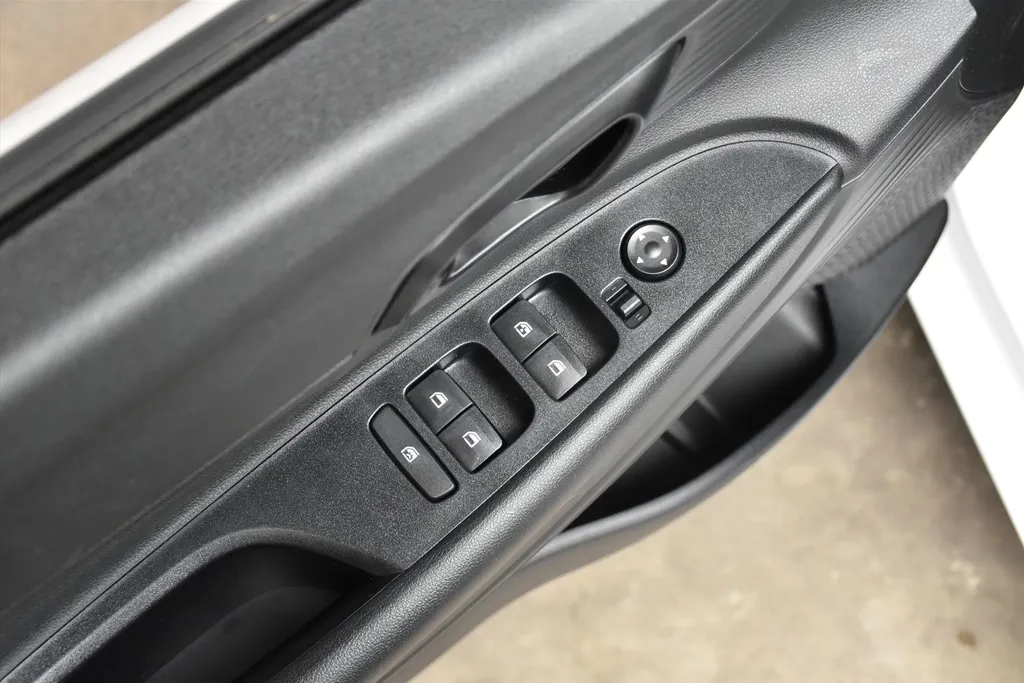 Hyundai i20 1.0 T-GDI 90pk E-Motion