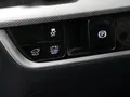 Kia Sportage 1.6 T-GDi Hybrid DynamicPlusLine