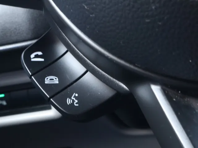 Suzuki Swift 1.2 Select Hybrid AdaptiveCruise | Carplay