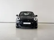 MINI Cooper 3-deurs 1.5 Cooper C John Cooper Works XL