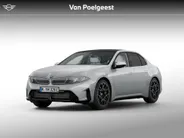 BMW i3 Sedan 50 xDrive First Edition 113.4 kWh