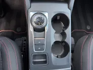 Ford Kuga 2.5 PHEV ST-Line | NL auto | Automaat | Winter pack | Adapt. Cruise control | BLIS | 360 graden camera | Draadloos opladen mobiel | Fabrieksgarantie tot 01-2028 |