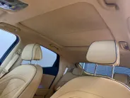 Genesis GV60 84 KWH | PREMIUM | SUNROOF | B&O | DIRECT LEVERBAAR |