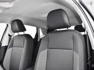 Volkswagen Polo 1.0 TSI 95pk Life Edition · Camera · Apple/Android Car Play · P-Sensoren · 15'' Inch · Voorraad OUTLET · Prijs is inclusief inruilpremie · MEGA SALE
