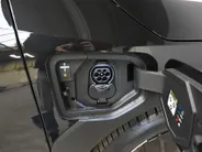 Kia EV4 81,4 kWh 204PK Air