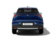 Renault Symbioz E-Tech full hybrid 160 esprit Alpine Nu uit voorraad leverbaar met € 3.500,- Zeeuw en Zeeuw voorraadkorting | Pack Light & Sound | Inclusief 5 jaar garantie tot 160.000km