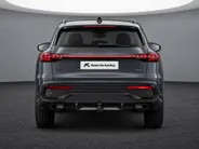 Audi Q5 e-hybrid quattro S edition Competition 367 PK · Trekhaak elek. wegklapbaar · Winterpakket · Privacy glas