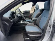 Ford Kuga 2.5 PHEV BlueCruise Edition | €4.000.- korting | Direct leverbaar | 0,99% rente | Kantel / schuifdak | Blue Cruise | 20inch velgen