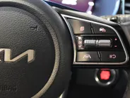 Kia Ceed 1.0 T-GDi 100pk Design Edition