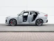 BMW X2 sDrive20i