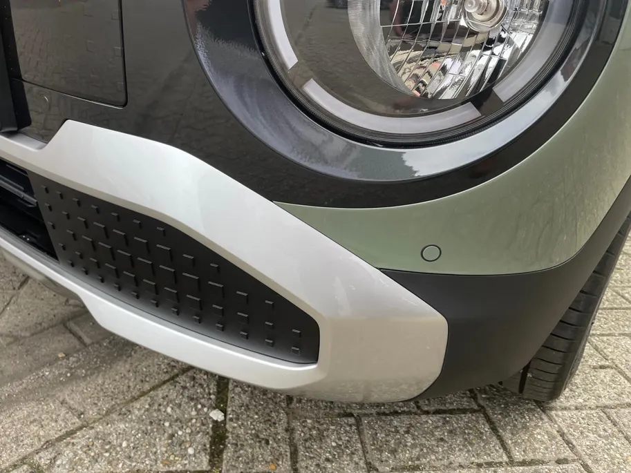 Hyundai Inster Pulse Advanced 42 kWh | Z&Z Topdeal! | Van € 27.690,-, nu voor €25.190,-