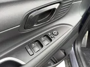 Hyundai Bayon 1.0 T-GDI Comfort | SUPER GAVE ACTIE, NU TOT €5.500,- KORTING | OP=OP | UIT VOORRAAD LEVERBAAR |