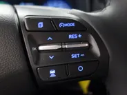 Hyundai Kona 1.6 Hybrid Automaat Comfort I Clima I Cruise I 141pk