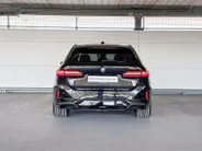 BMW 5 Serie Touring 530e M Sport Edition