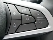 Dacia Bigster 1.8 Hybrid 155 Limited Edition | Rijdende demonstratie auto beschikbaar per 29 december 2026 |
